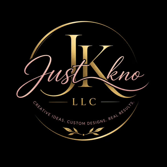 JustKno LLC
